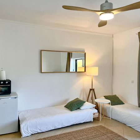 Providence Estate - Guest Suite Cadaval ภายนอก รูปภาพ